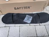 Baytter riedlentė (nauja, nenaudota) - nuotraukos Nr. 19