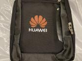 Nauja Huawei odinė kuprinė