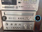 Sharp Rt-1155, Sharp St-1400, Sharp Sm-1400