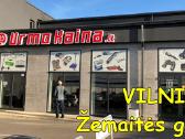 UrmoKaina.lt parduotuvė  - nuotraukos Nr. 15