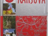 Karšuva