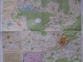 Karšuva - nuotraukos Nr. 4
