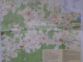 Karšuva - nuotraukos Nr. 5