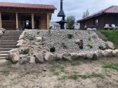Trinkelių klojimas Panevėžyje ir 100 km aplink - nuotraukos Nr. 5