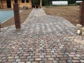 Trinkelių klojimas Panevėžyje ir 100 km aplink - nuotraukos Nr. 12