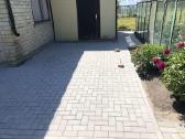 Trinkelių klojimas Panevėžyje ir 100 km aplink - nuotraukos Nr. 8