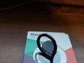 Visiškai nauji popsocket žiedai! - nuotraukos Nr. 3