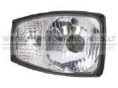 JCB atsarginės dalys, JCB detalės, JCB, - nuotraukos Nr. 6