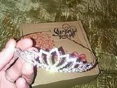 Tiara karuna karunele diadema