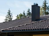 Banguoti stogo lakštai - nuotraukos Nr. 9