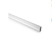 LED šviestuvai 40-160w-480w.6500/4000k 60/120cm T8 - nuotraukos Nr. 21