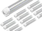 LED sviestuvai 40w-500w lauko/vidaus - nuotraukos Nr. 11