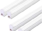 LED sviestuvai 40w-500w lauko/vidaus - nuotraukos Nr. 12