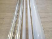 LED sviestuvai 40w-500w lauko/vidaus - nuotraukos Nr. 13