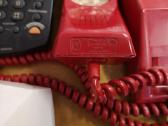 Telefono aparatai senoviški - nuotraukos Nr. 6