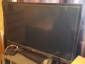 Parduodu Plazmini TV Panasonic Tx-p50gt30e