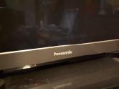 Parduodu Plazmini TV Panasonic Tx-p50gt30e - nuotraukos Nr. 2