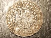 1/12 talerio 1764 - nuotraukos Nr. 4