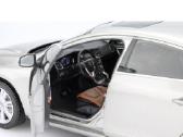 Volvo s60 - nuotraukos Nr. 2