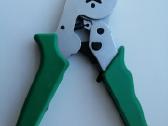 Greenlee K30gl“ ryšių vielos įvorė „crimper“ / Awg - nuotraukos Nr. 2