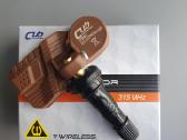 Tpms Padangų slėgio davikliai ir jų dalys - nuotraukos Nr. 14