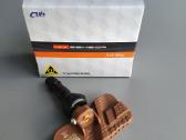 Tpms Padangų slėgio davikliai ir jų dalys - nuotraukos Nr. 7
