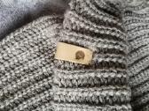 Praktiškai nauja Fjallraven kepurė - nuotraukos Nr. 2