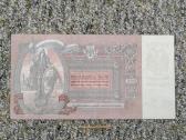 1919m. 5000 rub. - nuotraukos Nr. 2