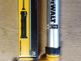Dewalt akumuliatoriniai irankiai - nuotraukos Nr. 9