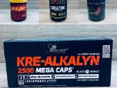 Papildai ir produktai sportui žemomis kainomis - nuotraukos Nr. 7