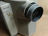 Kino projektoriai - nuotraukos Nr. 10