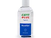 Dezinfekcinis antibakteris gelis su Aloe Vera