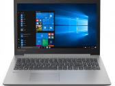 Lenovo V15,flex,31(3)0,305,v130,10(1)0,50,70 dalys - nuotraukos Nr. 5