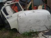 Volgos,pobiedos ir moto dalys - nuotraukos Nr. 7