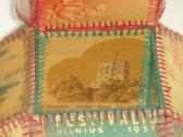Sena dezute 1957m. - nuotraukos Nr. 9