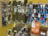 Mobiliuju telefonu taisymas,pirkimas,pardavimas, - nuotraukos Nr. 3