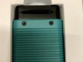 Universali diagnostinė įranga į Android OS - nuotraukos Nr. 4