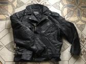 Odinės moto striukės:ixs,hein Gericke, Dainese - nuotraukos Nr. 6