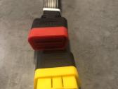 Easydiag Obd2 prailgintuvas