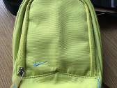 Nike tašytė