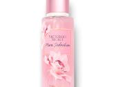Victoria Secret kvepalai, dulksnos, blizgesiai - nuotraukos Nr. 14
