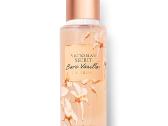 Victoria Secret kvepalai, dulksnos, blizgesiai - nuotraukos Nr. 15