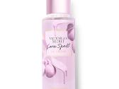 Victoria Secret kvepalai, dulksnos, blizgesiai - nuotraukos Nr. 16