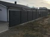 Skardos lankstymas - nuotraukos Nr. 3
