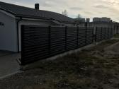 Skardos lankstymas - nuotraukos Nr. 2
