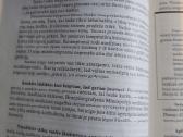 Knyga ,Vaikų gydymas namuose" - nuotraukos Nr. 7