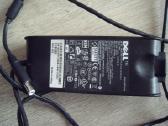 Originalus Lenovo Dell ,Hp , Asus, Acer pakrovejas - nuotraukos Nr. 6