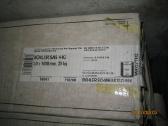 5 kg. Er318 Nerud.plienui suvirin strypeliai, 2 mm - nuotraukos Nr. 8