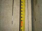 5 kg. Er318 Nerud.plienui suvirin strypeliai, 2 mm - nuotraukos Nr. 13