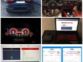 Chip Tuning ( galios didinimas ) Dpf Egr Adblue - nuotraukos Nr. 3